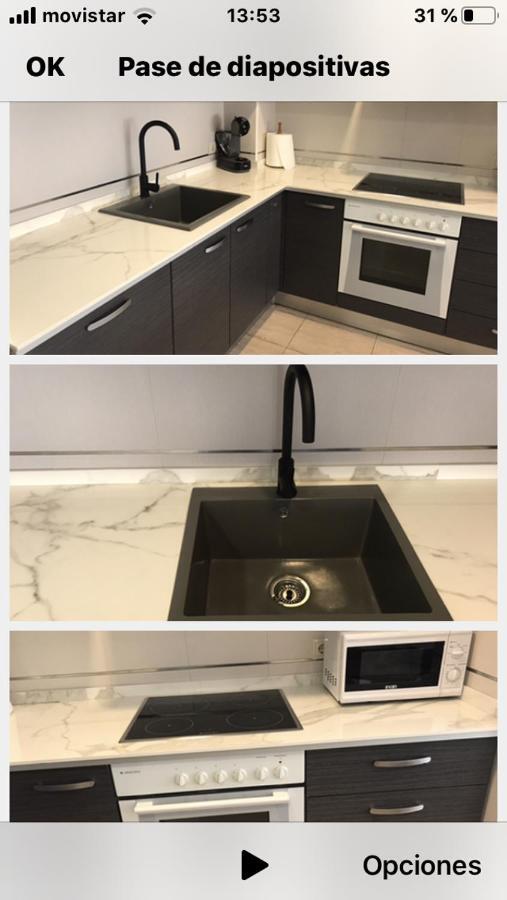 El Piset Del Llangosti Apartman Vinarós Kültér fotó